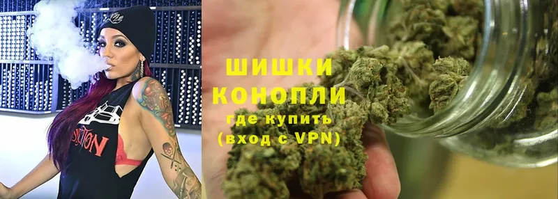 KRAKEN ССЫЛКА  Буйнакск  МАРИХУАНА Bruce Banner 